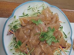 -一口猪海鲜浑锅·东北家常菜