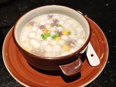 -华豫川酒家(大卫城店)