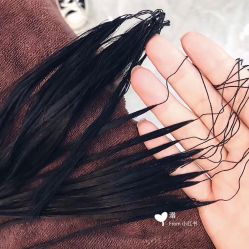 -AD HAIR 