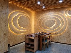 -索伦嘎·传统涮(海拉尔总店)