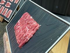 -东来顺(非遗·清真火锅·盛世广场店)