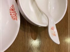 -粤仔湾砂锅粥(滨湖万达店)