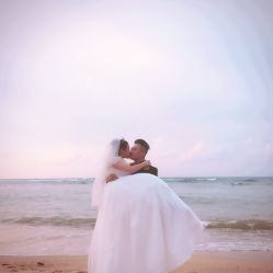 -四叶草环球旅拍