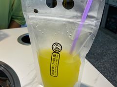 -燃尖儿自助串串火锅(新业广场店)