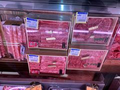 -崇光百货(铜锣湾店)