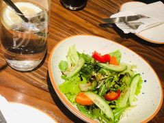 -ALLORA意大利餐厅(丰盛里店)