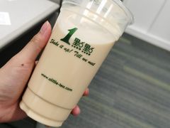 -1点点(苏州中心店)