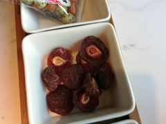 -捞神煲汤火锅(湖滨商业街店)