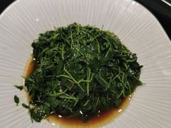 -莹珠阁·私房菜