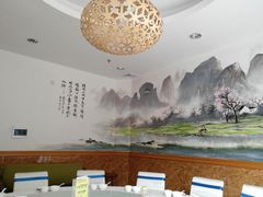 -桂客膳房·珍品堂