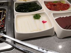 -海底捞火锅(铂澜大象城店)