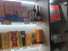 -今鲜源大酒店·中华餐饮名店(新湛路店)