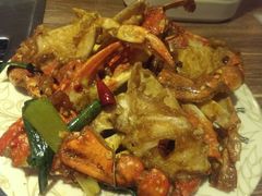 android_upload_pic-比尔森韩式烤肉自助(绿园店)