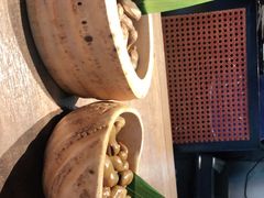 -香园茶社·金陵小灶(老门东店)