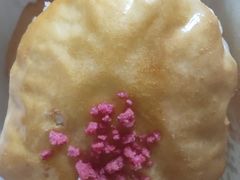 -味多美蛋糕(安定门店)