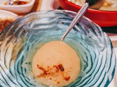 -莆田餐厅PUTIEN(深圳湾万象城家宴店)