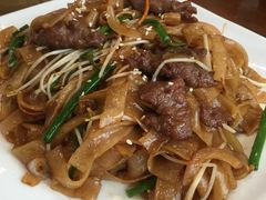 -悦雅居·老广州老味道(长湖店)