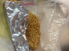 红豆糍粑-永康饼屋(桑达大厦总店)