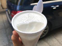 -洪馨椰子