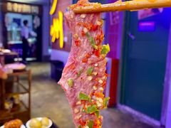 -楠火锅(广州总店)