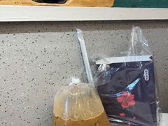 -春莱·老挝咖啡·泰式奶茶(钟楼店)