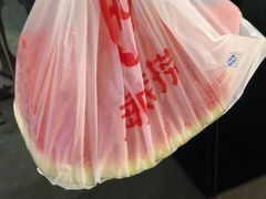 -海底捞火锅(龙岗星河COCO Park店)