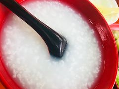 -光明刘冰乳鸽店(光明法政北路店)