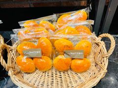 -可莎蜜兒(金城店)