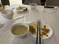 -碧中海汤泉汗蒸酒店