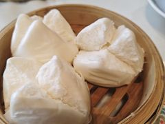 -唐苑酒家·岭南粤菜名店(太古仓店)