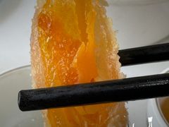 -潮盛海鲜(韶关总店)