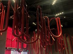 -万达影城(银兴菲林店)