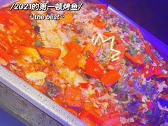 -糕小爱·动物奶油生日蛋糕定制(合肥总店)