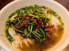 -易裕和·长沙米粉(友谊路店)