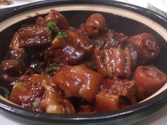 android_upload_pic-兴圆苑