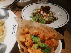 -太二酸菜鱼(沈阳万象城店)
