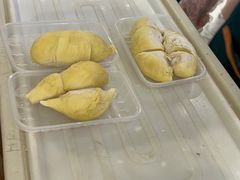 -伊藤洋华堂(高新店)