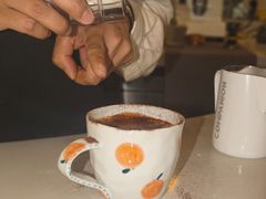 -COMPANION COFFEE小伴咖啡
