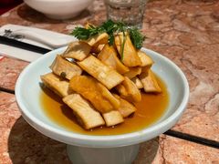 -唐宫小聚(荃湾荃新天地店)