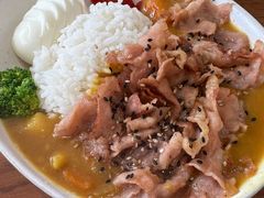 -肥朵食堂(带梦胡同店)