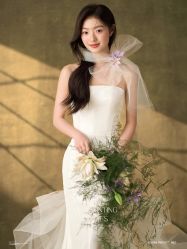-雪中彩影婚纱摄影·品控旗舰店