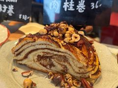 -TonTon(永康路店)