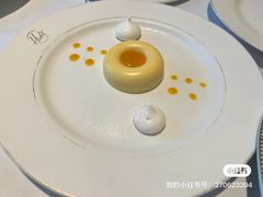 -哈布斯扒房(华发商都店)