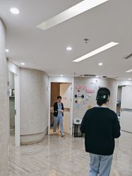 -深圳鹏爱秀琪医疗美容医院