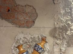 -破瓦寒窑·地摊烤羊排