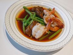 -民国红公馆·秦淮八艳(夫子庙店)