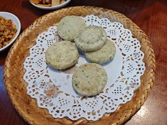 -富正毅三下锅连锁(三店)