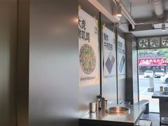 -大虎老火锅(直港大道店)