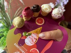 -EIS ENGELCHEN艾斯辛尔