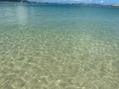-玫瑰海岸文化旅游度假区